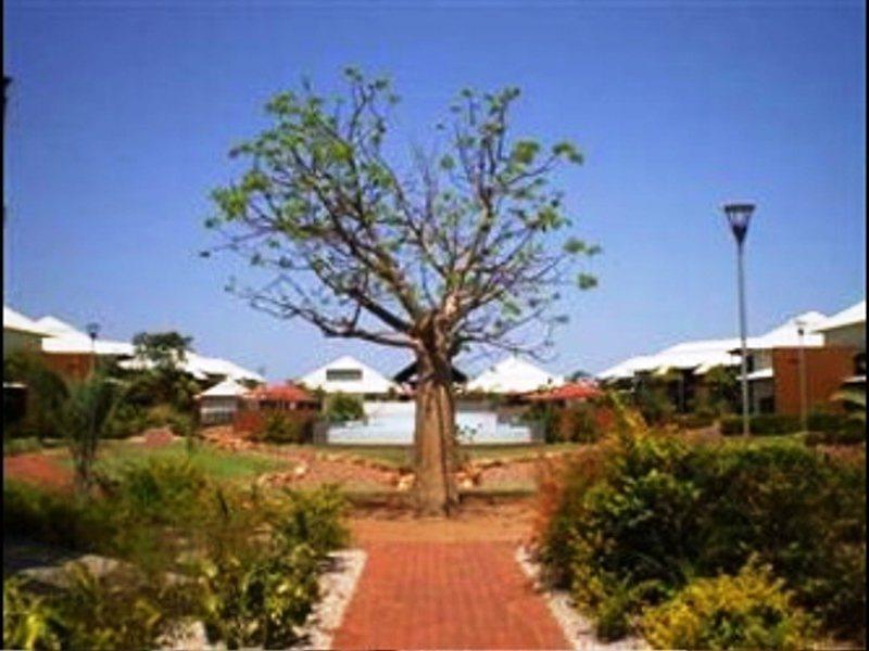 Oaks Cable Beach Resort Ngoại thất bức ảnh