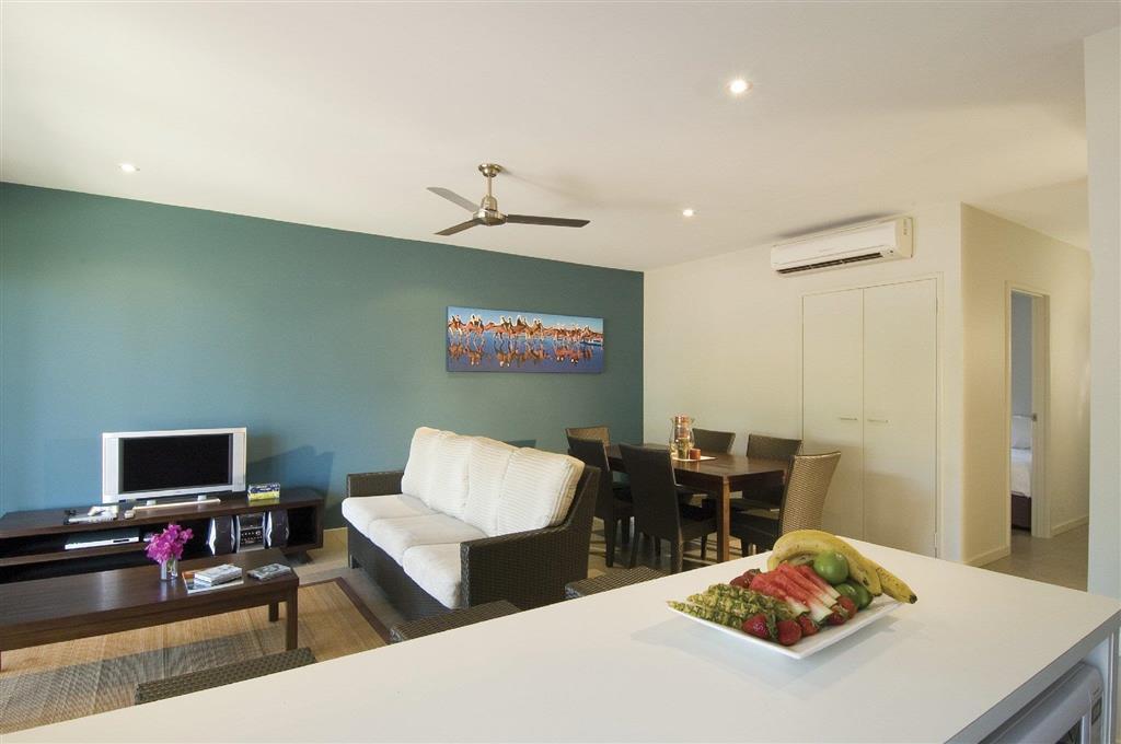 Oaks Cable Beach Resort Phòng bức ảnh