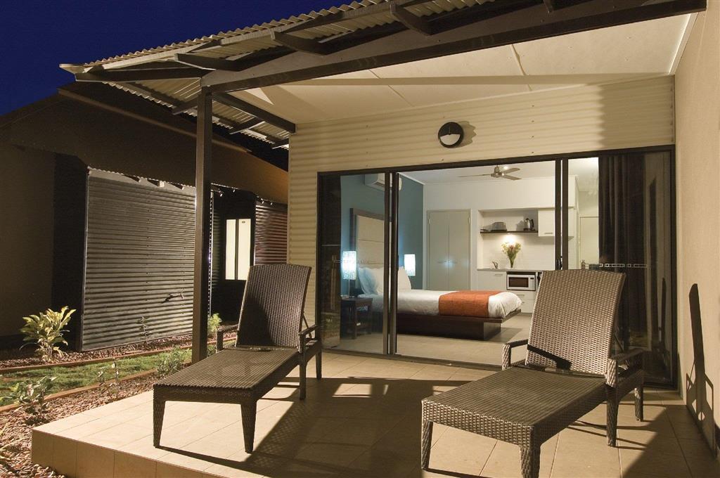 Oaks Cable Beach Resort Phòng bức ảnh