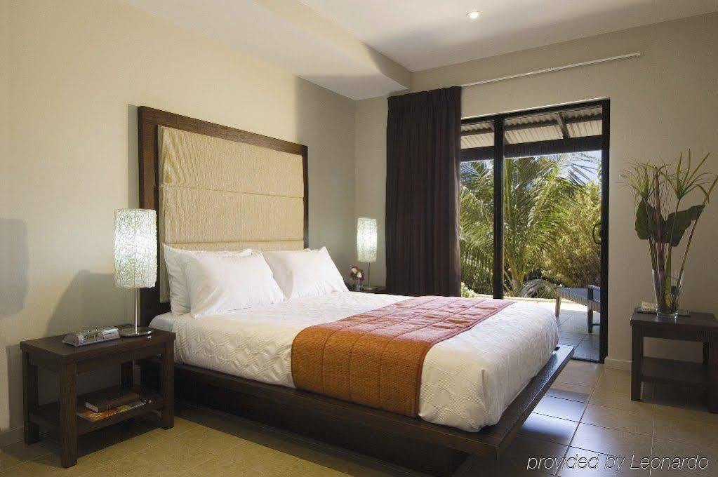 Oaks Cable Beach Resort Ngoại thất bức ảnh