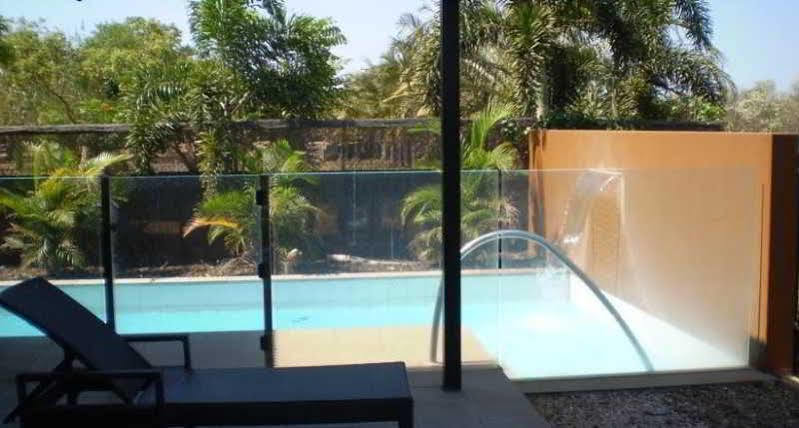 Oaks Cable Beach Resort Ngoại thất bức ảnh